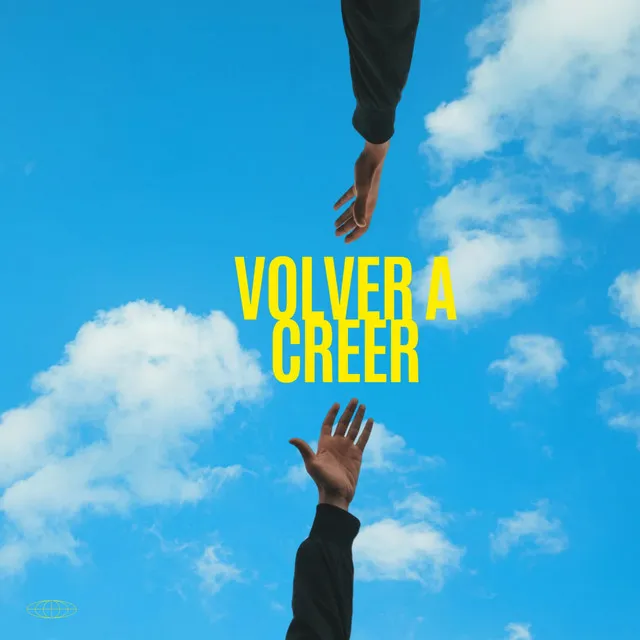 Volver a Creer