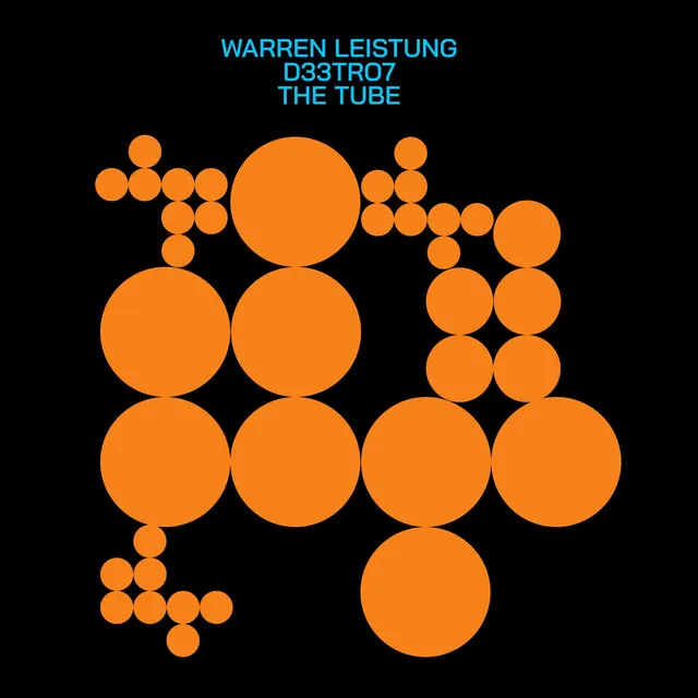 Warren Leistung