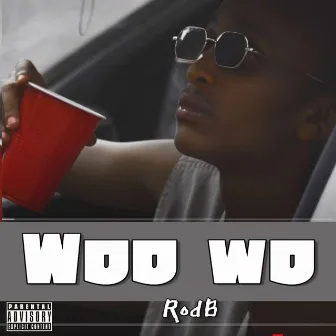 Woo Wo by RodB