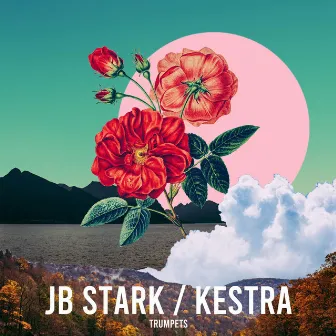 Trumpets (Acoustic Version) by JB Stark