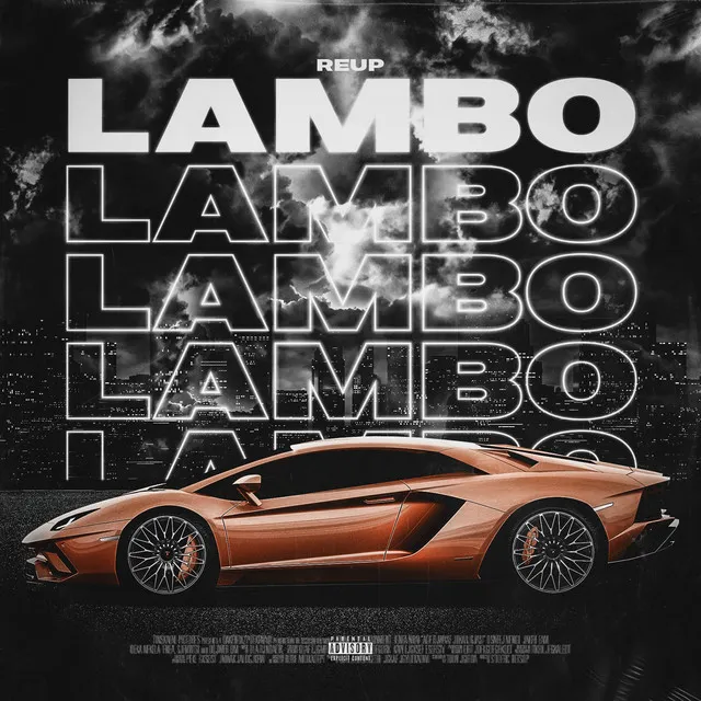 Lambo