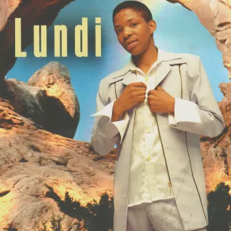 Lundi by Lundi