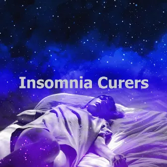 Insomnia Curers by Deep Sleep Solution