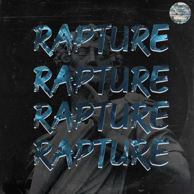 Rapture EP