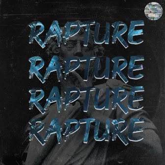 Rapture EP by That Boy The Wave