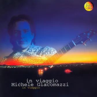 In Viaggio by Michele Giacomazzi