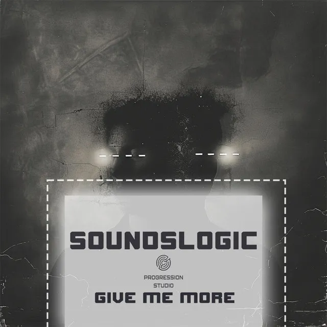 Give Me More - Radio Edit