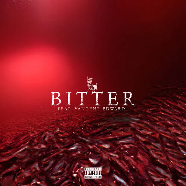 bitter