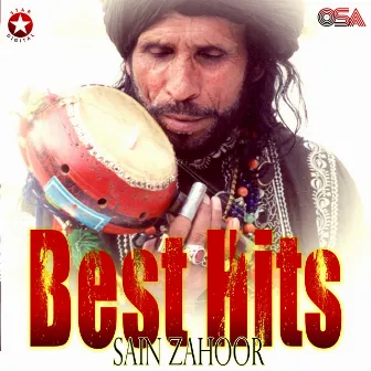 Sain Zahoor Best Hits by Saieen Zahoor