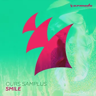 Smile by Ours Samplus