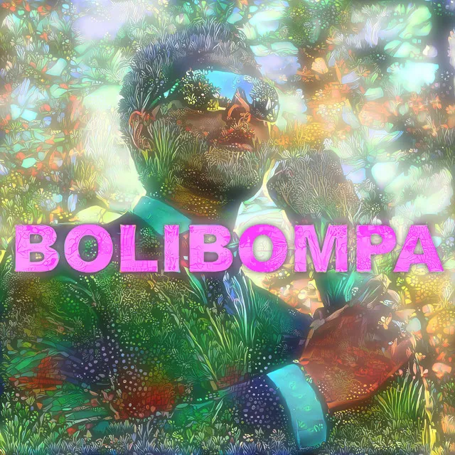 Bolibompa