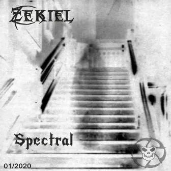 Spectral by Zekiel