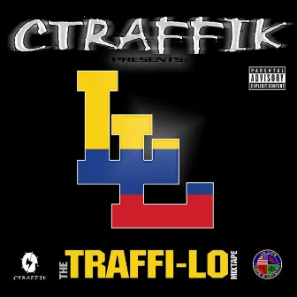 Traffi-Lo by Ctraffik