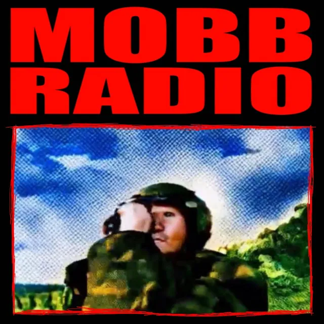 MOBB Radio 3