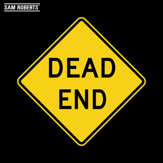 Dead End