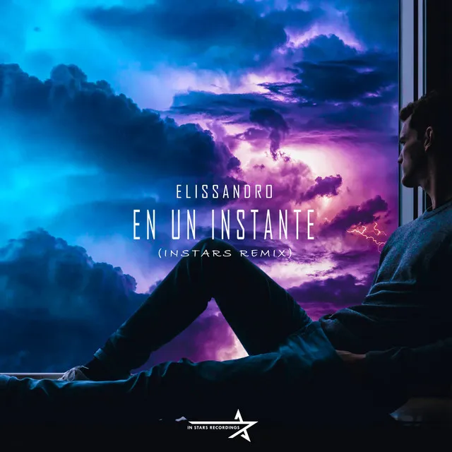 En Un Instante - InStars Remix