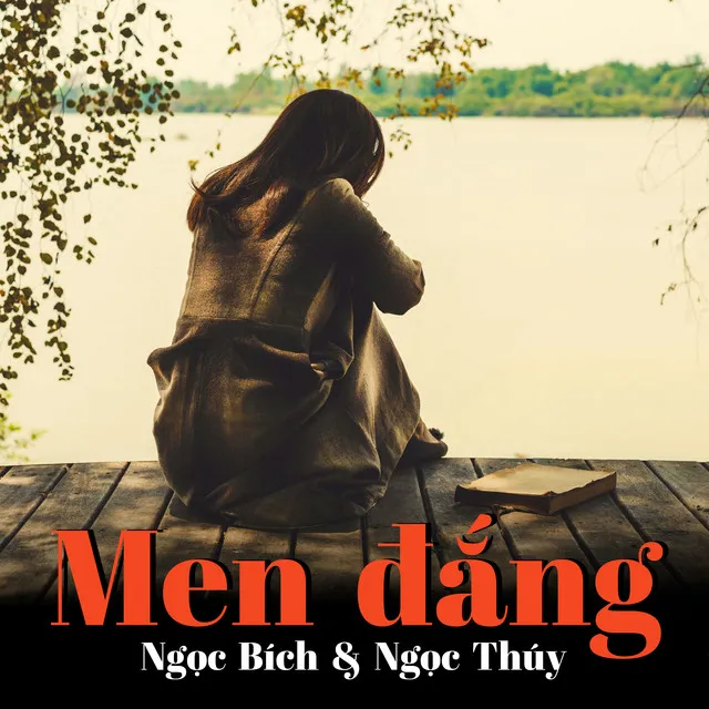 Men Đắng