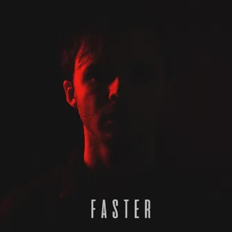 FASTER by Darko