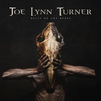 Belly Of The Beast by Joe Lynn Turner