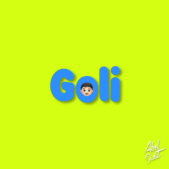 Goli