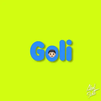 Goli by Abeldidit