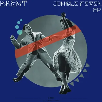 Jungle Fever by Brent