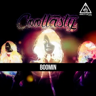 Boomin by CoolTasty