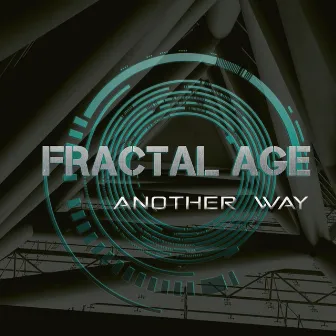 Another Way by Fractal Age