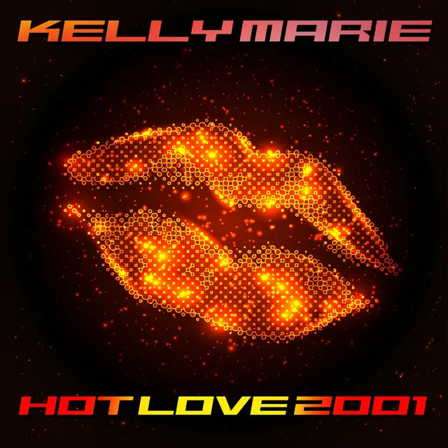 Hot Love 2001 (Album Version)