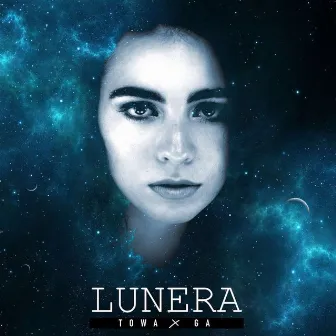 Lunera by Dj Towa