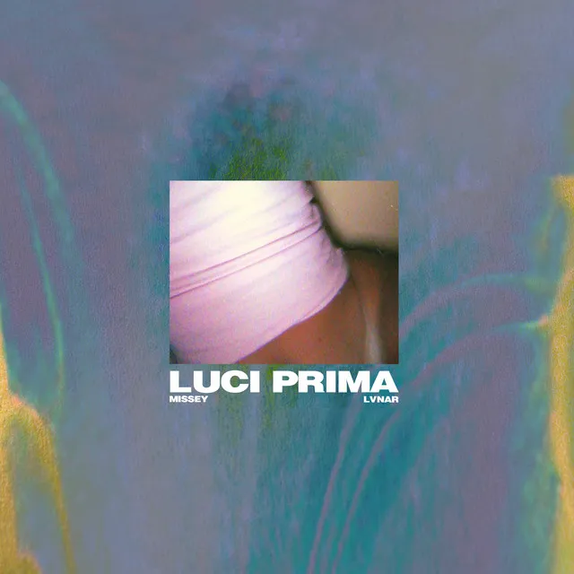 Luci prima