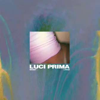 Luci prima by Lvnar