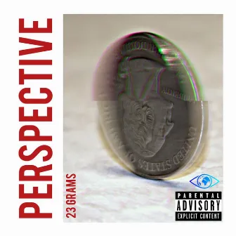 Perspective by 23 Grams