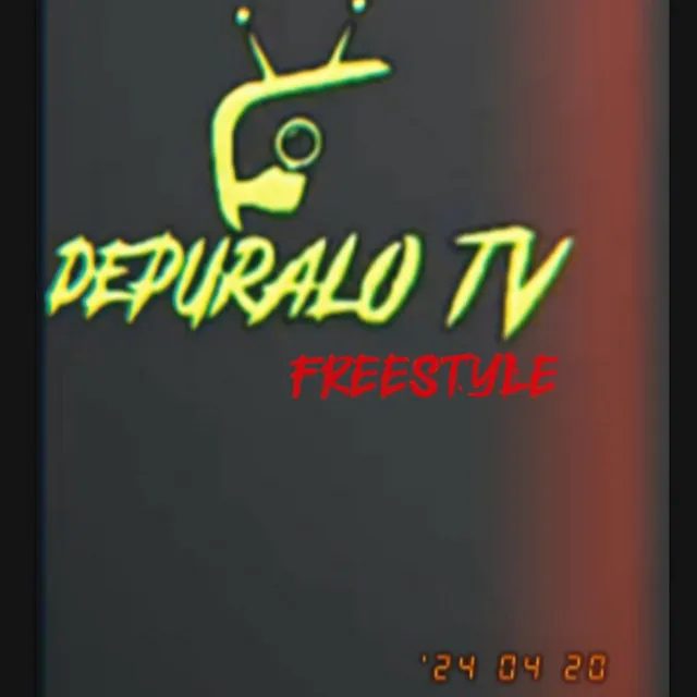 Depuralo Tv