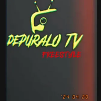 Depuralo Tv by Vega