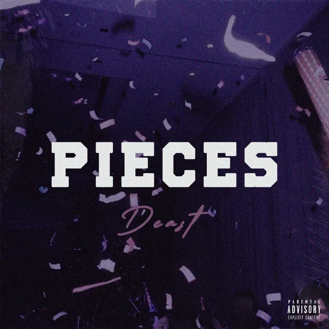 Pieces