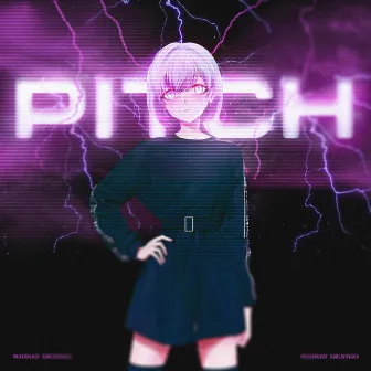 PITCH by DRILBIT