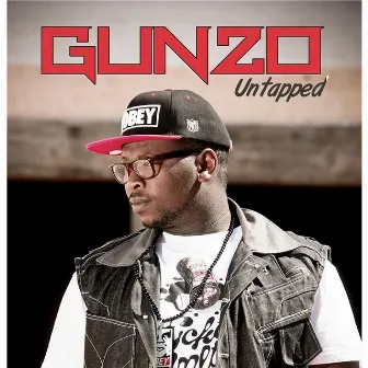 Untapped by Gunzo