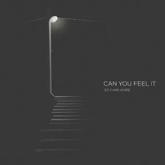 Can You Feel It by So Chan-Whee