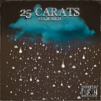 25 Carats by Colie Rich