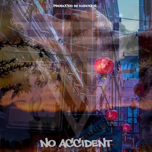 No Accident