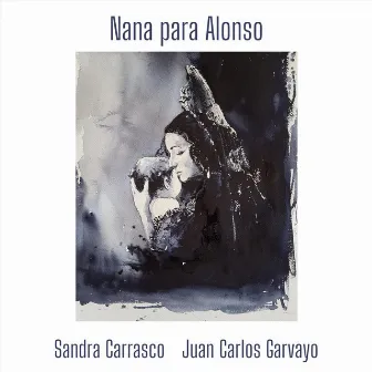 Nana para Alonso by Juan Carlos Garvayo