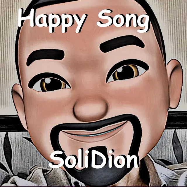 Happy Song