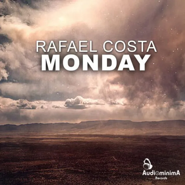 Monday - Original Mix