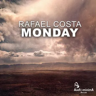 Monday by Rafael Costa