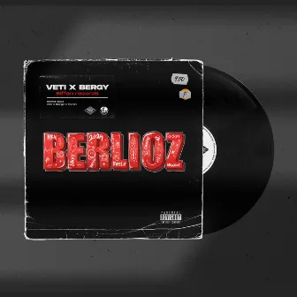 Berlioz 2024 by Unknown Artist