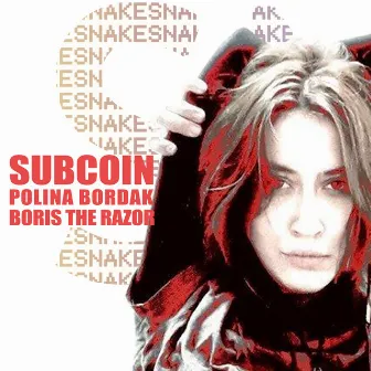 Snake by SubCoin