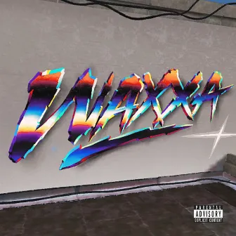 WAXXA by Kiddo Toto