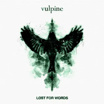 Lost for Words by Vulpine