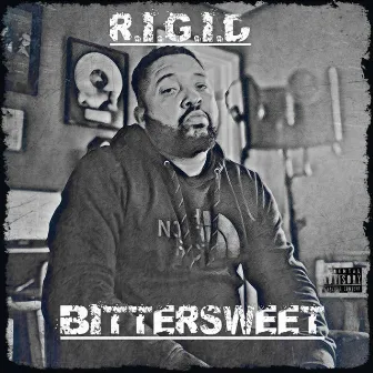 Bittersweet by R.I.G.I.D